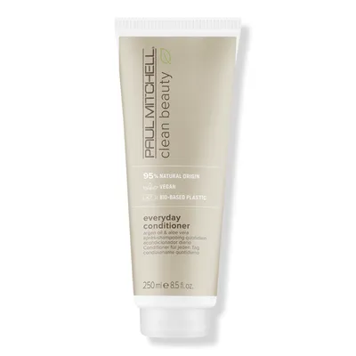 Paul Mitchell Clean Beauty Everyday Conditioner