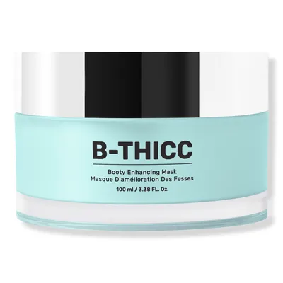 MAELYS B-THICC Booty Enhancing Mask