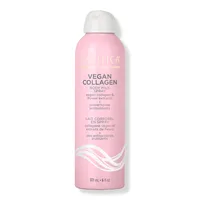 Pacifica Vegan Collagen Hydrating Body Milk Spray
