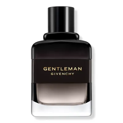 Givenchy Gentleman Boisee Eau de Parfum - 2.0 oz