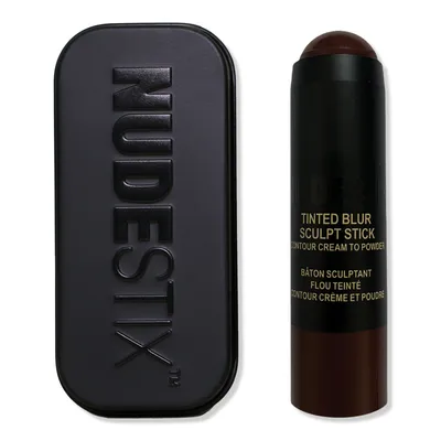 NUDESTIX Tinted Blur Sculpt Stick - Neutral