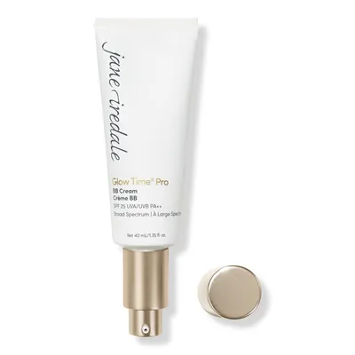 jane iredale Glow Time Pro BB Cream - GT11