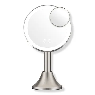 Conair Rechargeable Handheld Mirror