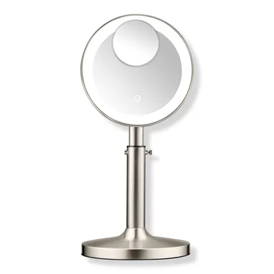Conair Telescope Mirror With Telescope Technology