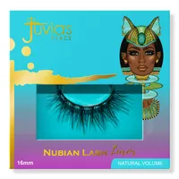 Juvia's Place Nubian Lash Luxor
