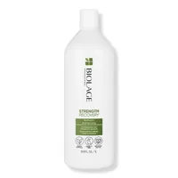 Biolage Strength Recovery Shampoo for Damaged Hair - oz