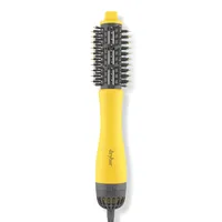 Drybar The Half Shot Small Round Blow-Dryer Brush