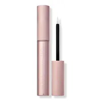 Anastasia Beverly Hills Brow Genius Conditioning Brow Serum