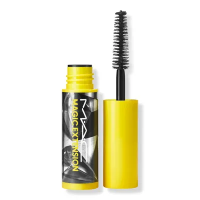 MAC Mini Magic Extension 5MM Fibre Mascara