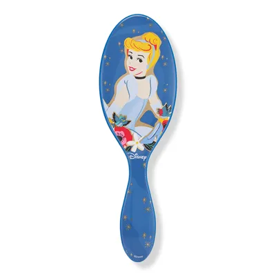 Wet Brush Ultimate Princess Detangler