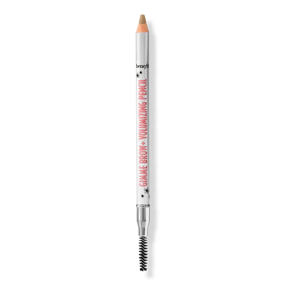 Benefit Cosmetics Gimme Brow+ Volumizing Fiber Eyebrow Pencil - Shade