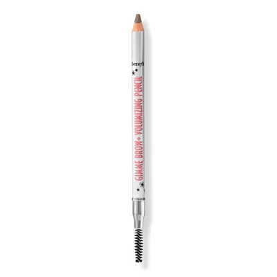 Benefit Cosmetics Gimme Brow+ Volumizing Fiber Eyebrow Pencil - Shade