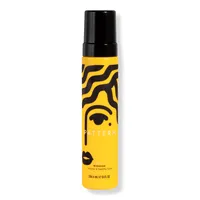 PATTERN Curl Mousse - oz