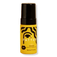 PATTERN Curl Mousse - oz