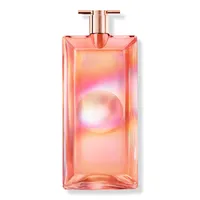 Lancome Idole Nectar Eau de Parfum - oz