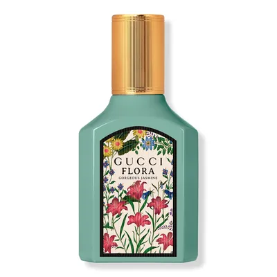 Gucci Flora Gorgeous Jasmine Eau de Parfum - 1.0 oz