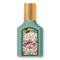 Gucci Flora Gorgeous Jasmine Eau de Parfum - 1.0 oz
