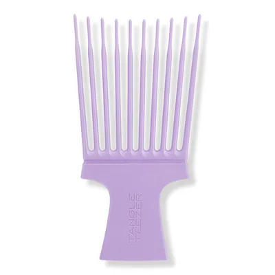 Tangle Teezer The Hair Pick - Curly to Coily Hair