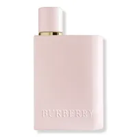 Burberry Her Elixir de Parfum - oz