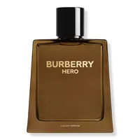 Burberry Hero Eau de Parfum - oz