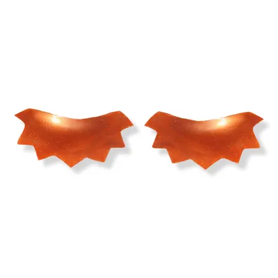 Live Tinted Rays Copper Peptide Eye Masks