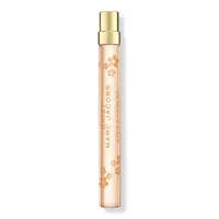 Marc Jacobs Daisy Ever So Fresh Eau De Parfum Travel Spray