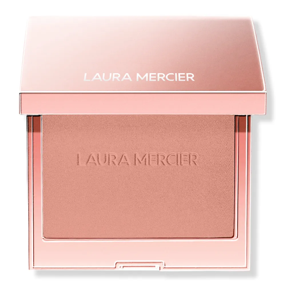 Laura Mercier RoseGlow Blush Color Infusion