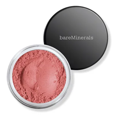 bareMinerals Talc-Free Loose Mineral Blush