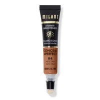 Milani Conceal & Perfect Face Lift Collection Undereye Brightener
