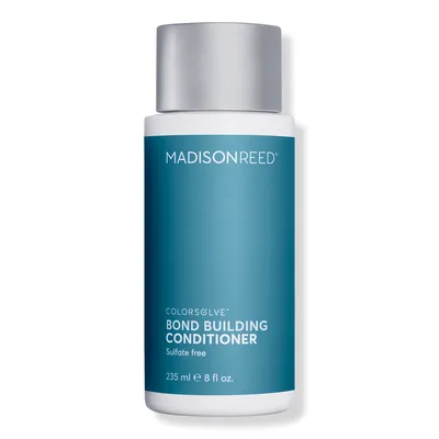 Madison Reed ColorSolve Bond Building Conditioner