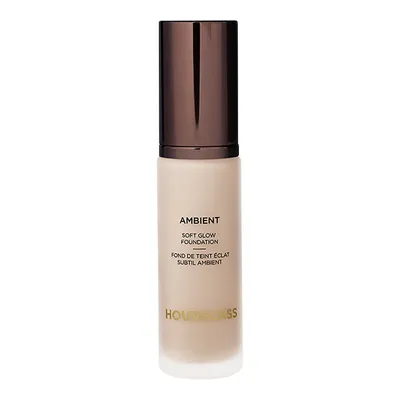HOURGLASS Ambient Soft Glow Foundation