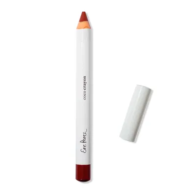 Ere Perez Coco Crayon