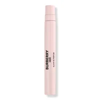Burberry Her Elixir de Parfum Travel Spray