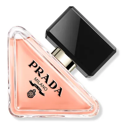 Prada Paradoxe Eau de Parfum - oz