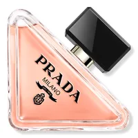Prada Paradoxe Eau de Parfum - oz