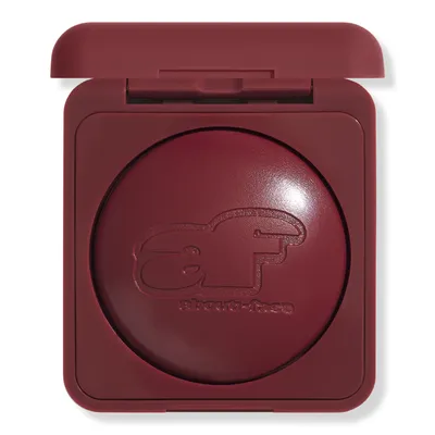 about-face Cheek Freak Blush Balm