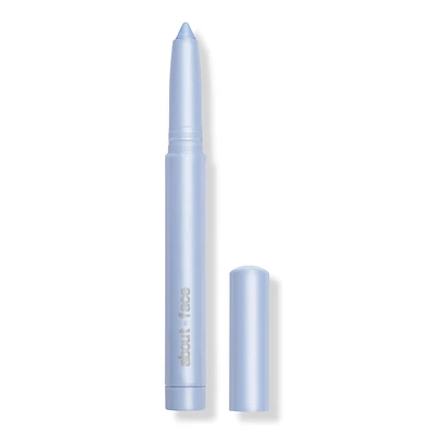 about-face Shadowstick