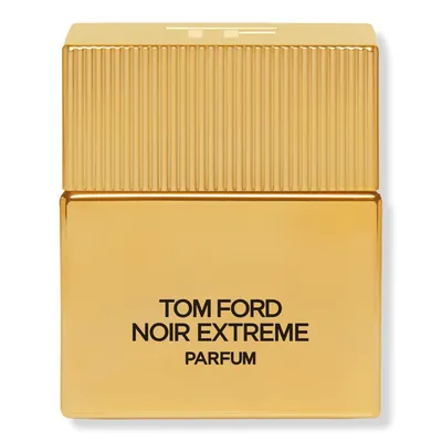 TOM FORD Noir Extreme Parfum - oz