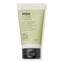AG Care Nourish Snow Mushroom Moisture Mask