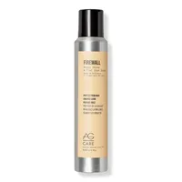 AG Care Firewall Argan Shine & Flat Iron Spray