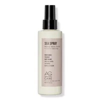 AG Care Sea Spray Beachy Wave Finish