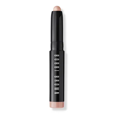 BOBBI BROWN Mini Long-Wear Cream Shadow Stick - Golden Pink