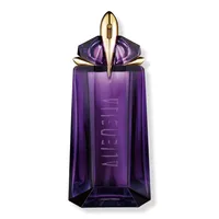 MUGLER Alien Eau de Parfum - oz