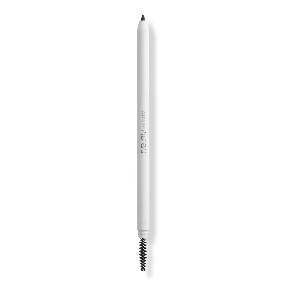 r.e.m. beauty Space Shape Brow Pencil