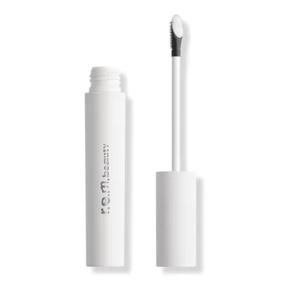 r.e.m. beauty Space Shape Brow Gel - clear