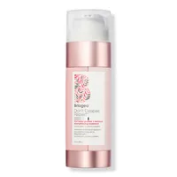 Briogeo Don't Despair, Repair! Rice Water Protein + Moisture Strengthening Hair Treatment
