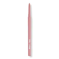 about-face Line Artist