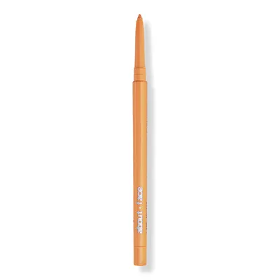 about-face Line Artist