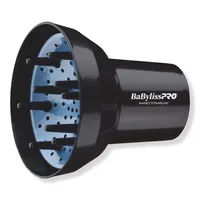 BaBylissPRO Nano Titanium Universal Finger Diffuser
