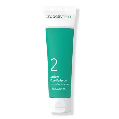 ProactivClean Azelaic Pore Perfector